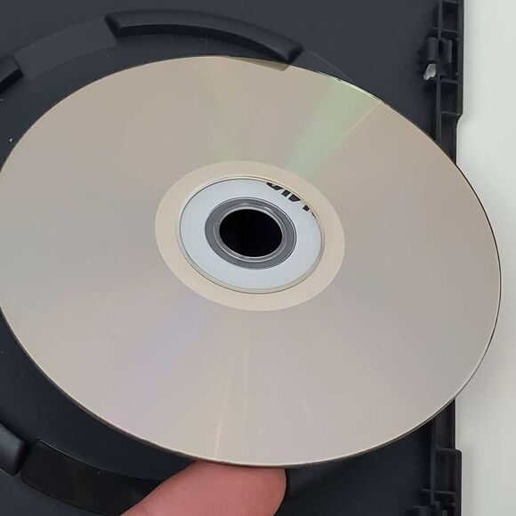 Date Movie (Film) Comedy [DVD] - Picture 4 of 5